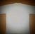 CAMISETA LISA - TECIDO WAFFLE (M AO GG) - comprar online