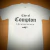 CAMISETA CITY OF COMPTON (M AO GG) - comprar online