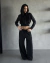 PANTALON UNIVERSE en internet
