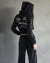 CAMPERA CROP CHEIJ