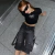 CROP TOP WINCY - comprar online