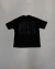 REMERA MORTALES
