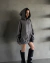 CAMPERA ETNIA en internet