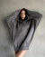 CAMPERA ETNIA - tienda online