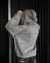 HOODIE ANOMALIES en internet