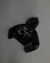 CAMPERA CROP CHEIJ en internet