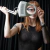 DARKROOM - comprar online