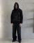 Imagen de CAMPERA CHEIJ