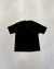 Imagen de REMERA MORTALES