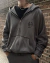 CAMPERA ETNIA - comprar online