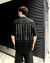 REMERA MORTALES - CHEIJ