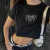 CROP TOP WINCY en internet