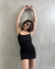 VESTIDO VOID en internet
