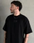 REMERA MORTALES en internet