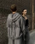 CAMPERA ETNIA