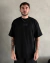 REMERA MORTALES - comprar online