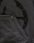 Imagen de HOODIE ANOMALIES