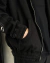 CAMPERA CHEIJ - comprar online