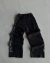 PANTALON UNIVERSE - comprar online
