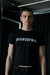 REMERA DYSMORPHIA