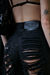 HOT JEANS - comprar online
