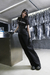 Imagen de PANTALON CHROME