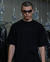 REMERON SPECTACLE - tienda online