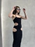 VESTIDO EGO LARGO V2 - CHEIJ