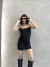 VESTIDO SOUL en internet