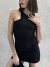 VESTIDO SEX - comprar online