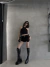 SHORT LIMIT - tienda online