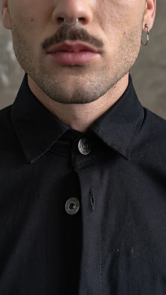 CAMISACO CATARSIS - comprar online