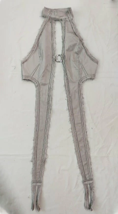 TOP DESTROY 05 en internet