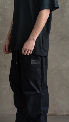 PANTALON CATARSIS en internet