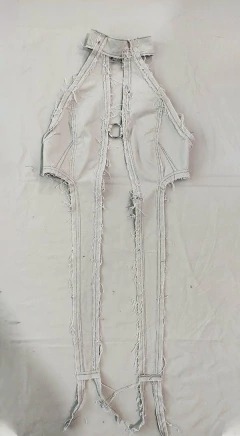 TOP DESTROY 05 - comprar online