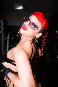 AROS SCORPION PLATA - comprar online