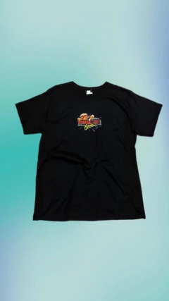 REMERA UNIVERSAL - comprar online