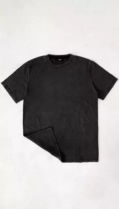 REMERA PERSONALIZADA 4ELEMENTS - Tienda4Elements