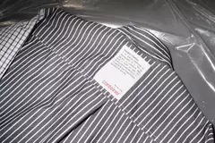 CAMISA INDICO - tienda online