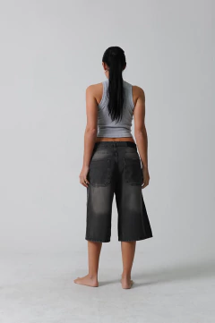 BERMUDA CORE GRIS en internet