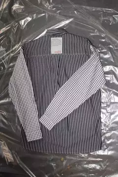 CAMISA INDICO en internet
