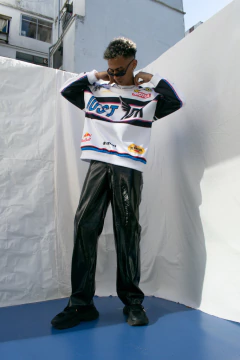 PANTALON OWENS - comprar online