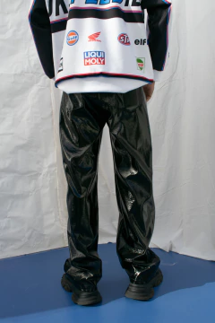 PANTALON OWENS