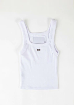 Musculosa G - comprar online
