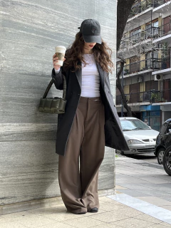 PANTALON SCARFACE - comprar online