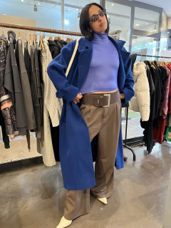 Imagen de PANTALON SCARFACE