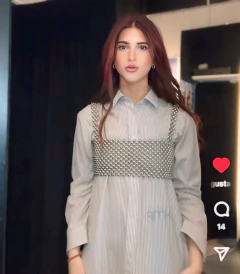 TOP CHROME - comprar online