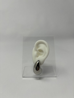 AROS HAILEY - tienda online
