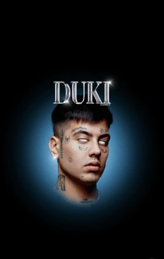 REMERA DUKO en internet