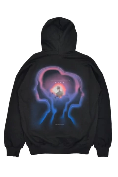 HOODIE SYMBIOSIS/ en internet